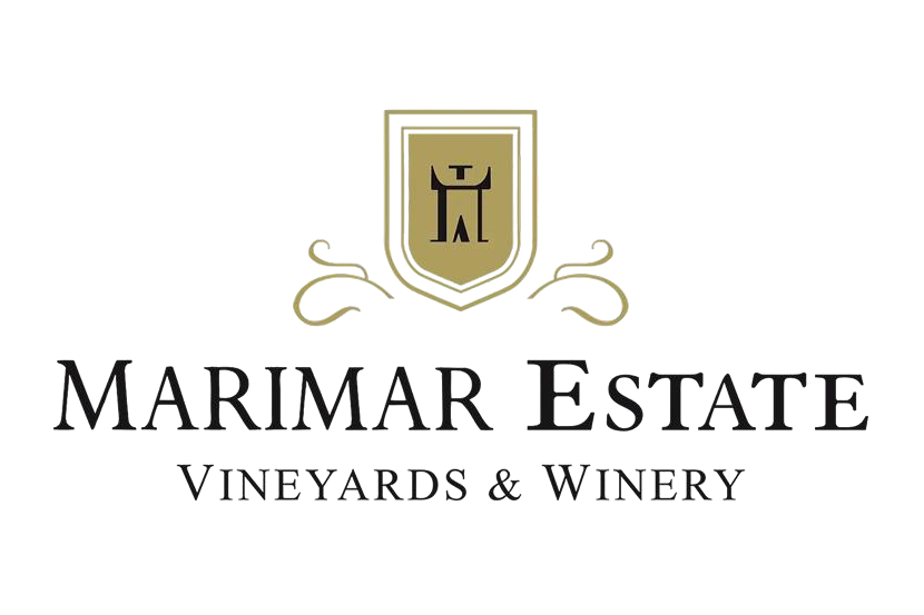 Marimar Estate Vineyards & Winery