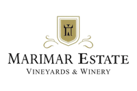 Marimar Estate Vineyards & Winery