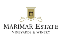 Marimar Estate
