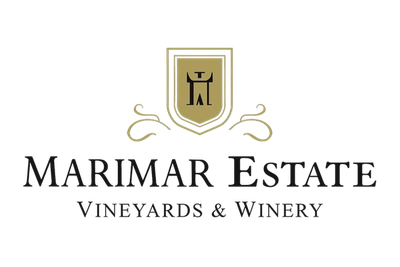 Marimar Estate