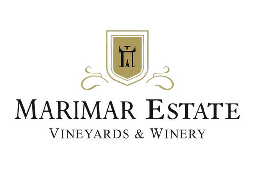 Marimar Estate Vineyards & Winery