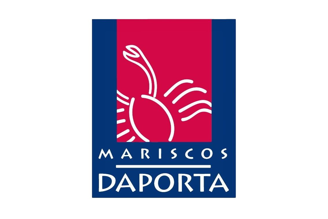 Mariscos Daporta, S.L.