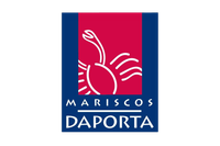 Mariscos Daporta, S.L.