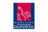 Mariscos Daporta, S.L.