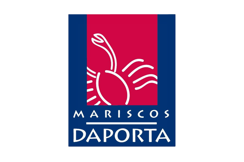Mariscos Daporta, S.L.