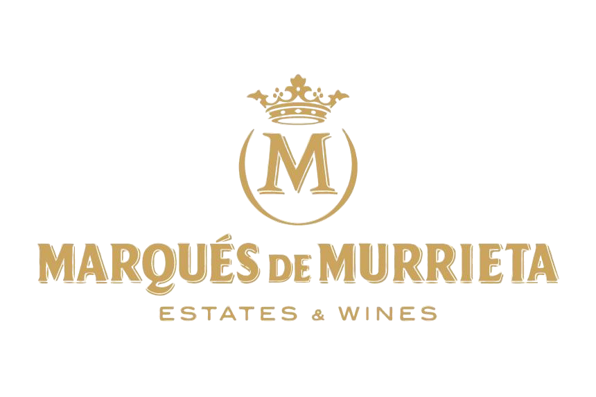 Marqués de Murrieta, S.A.