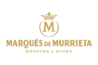 Marqués de Murrieta, S.A.