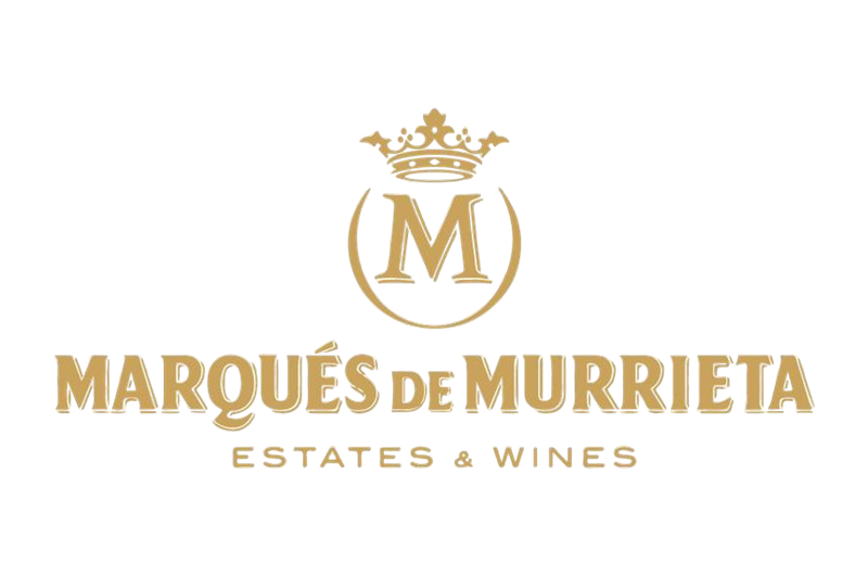 Marqués de Murrieta, S.A.