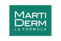 Martiderm, S.L.