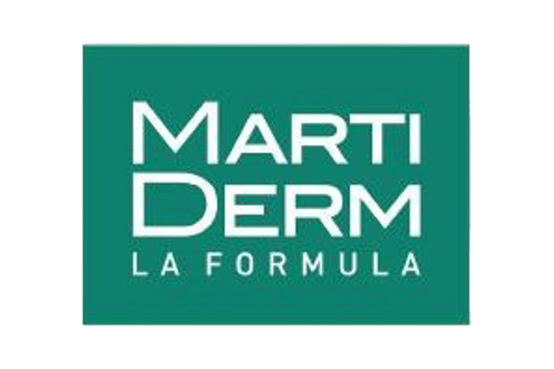 Martiderm, S.L.
