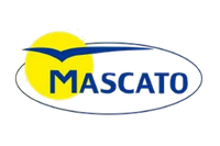 Mascato, S.A.
