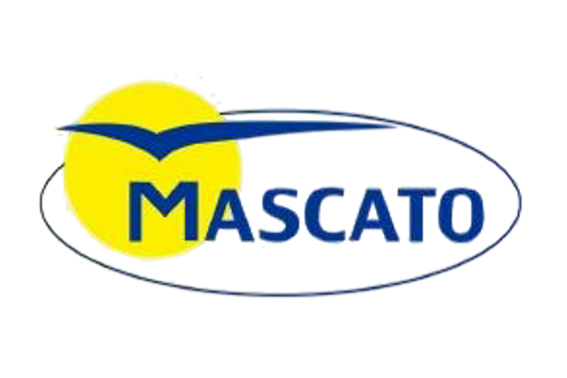 Mascato, S.A.