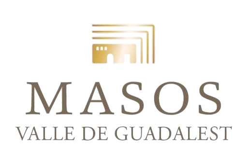 MASOS Valle de Guadalest