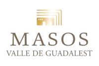 MASOS Valle de Guadalest