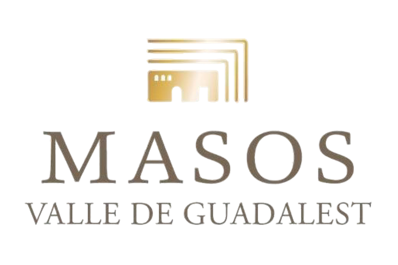 MASOS Valle de Guadalest