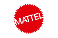 Mattel España, S.A.