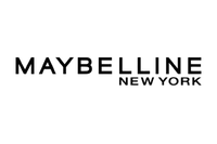 L'Oréal España, S.A.U.