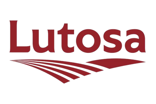 Lutosa