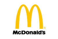 McDonald's, S.A.U.