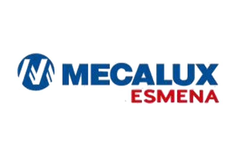 Mecalux, S.A.