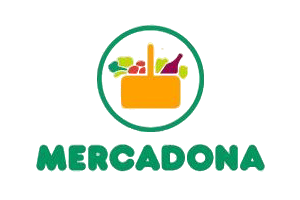 Mercadona, S.A.