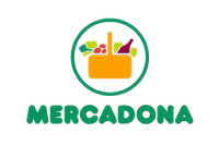 Mercadona, S.A.