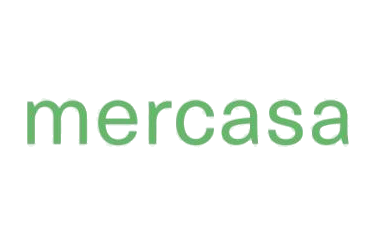 Mercados Centrales de Abastecimiento, S.A., S.M.E., M.P.
