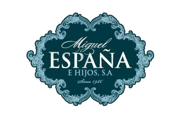 Embutidos y Jamones España e Hijos, S.A.