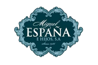 Embutidos y Jamones España e Hijos, S.A.