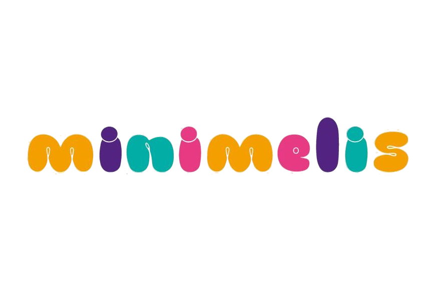 Mininolas, S.L.