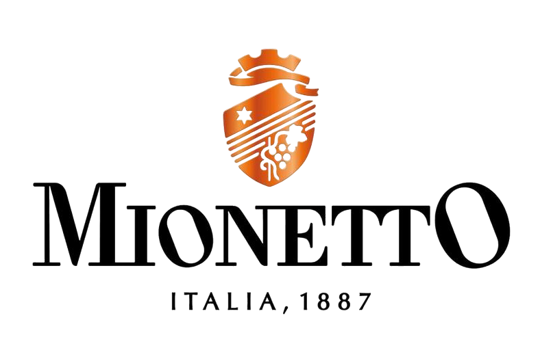 Mionetto, S.p.A.