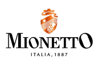 Mionetto