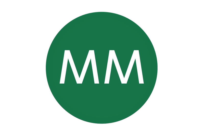 MM Packaging Solutions Ibérica, S.L.U.