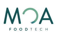 Moa Biotech, S.L.