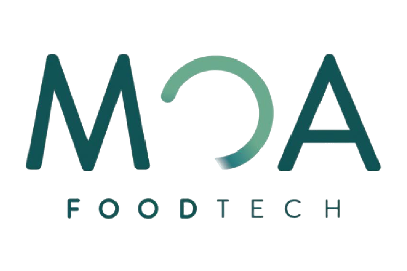 Moa Biotech, S.L.