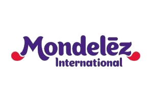 Mondelez Global LLC