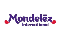 Mondelez Global LLC