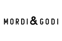 Mordi Godi, S.L.