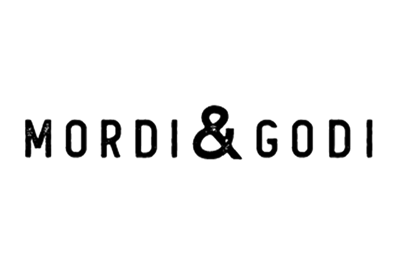 Mordi Godi, S.L.