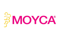 Moyca Grapes, S.L.