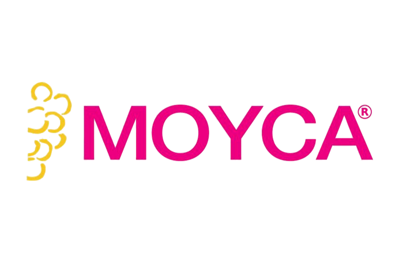 Moyca Grapes, S.L.