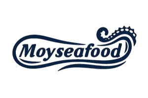 Moyseafood, S.A. 