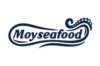 Moyseafood, S.A. 