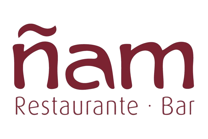 Grupo Ñam