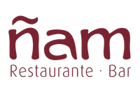 Grupo Ñam