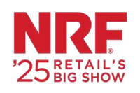 National Retail Federation