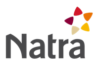 Natra, S.A.