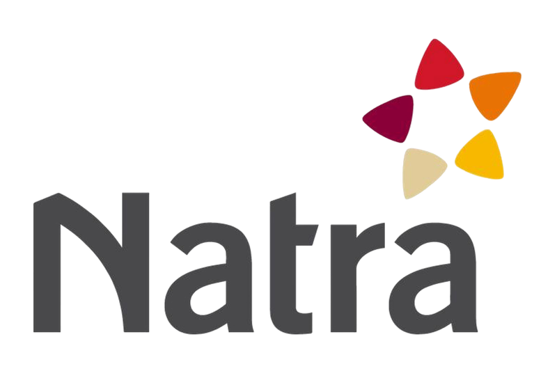 Natra, S.A.