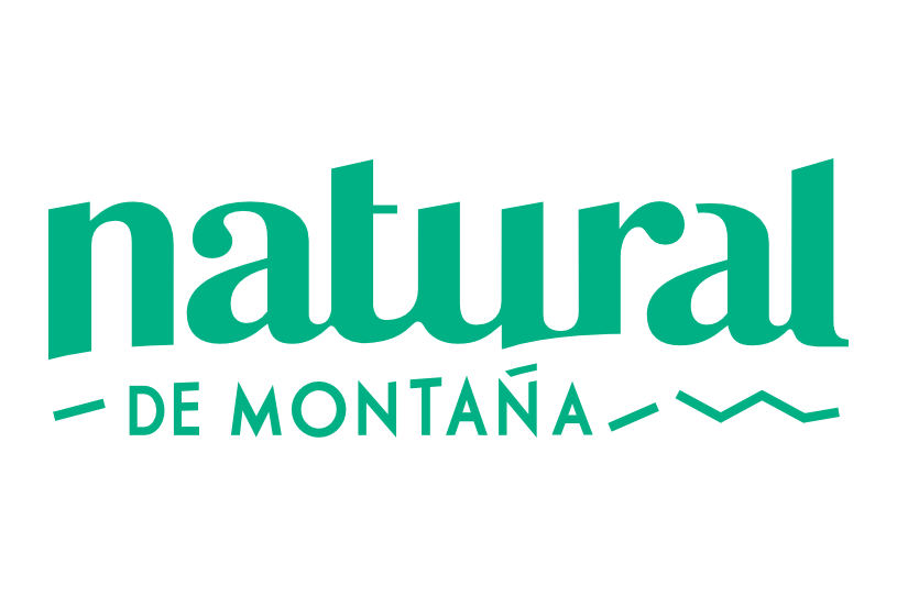 Natural de Montaña, S.L.