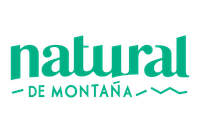 Natural de Montaña, S.L.